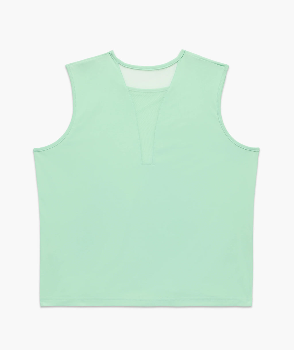 CLEAR SHOT SPORT TANK
