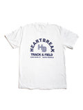 Heartbreak Mens HBRS Tee