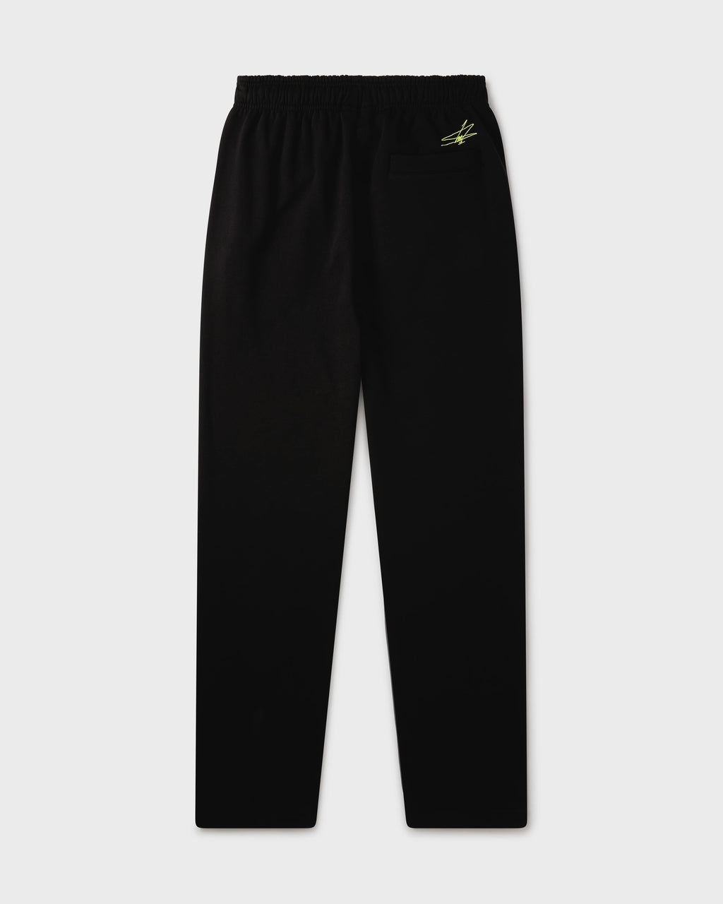 LN1 CORE JOGGERS