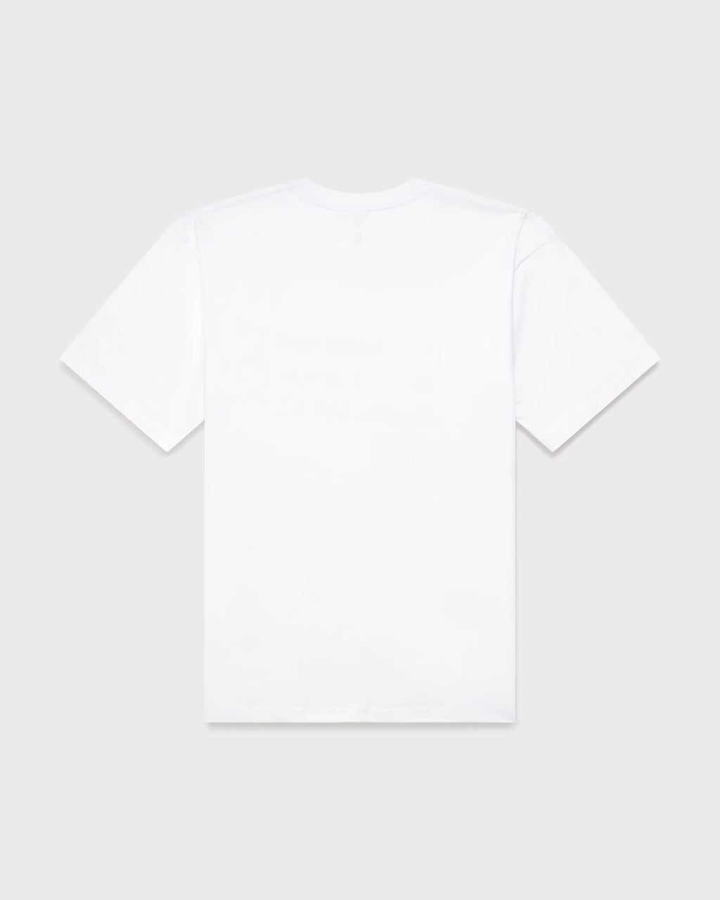 BELIEVE TEE