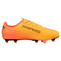 PUMA Kids Evospeed 175 FG Firm Ground Cleats