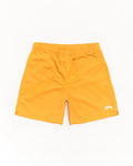 STOCK WATER SHORT