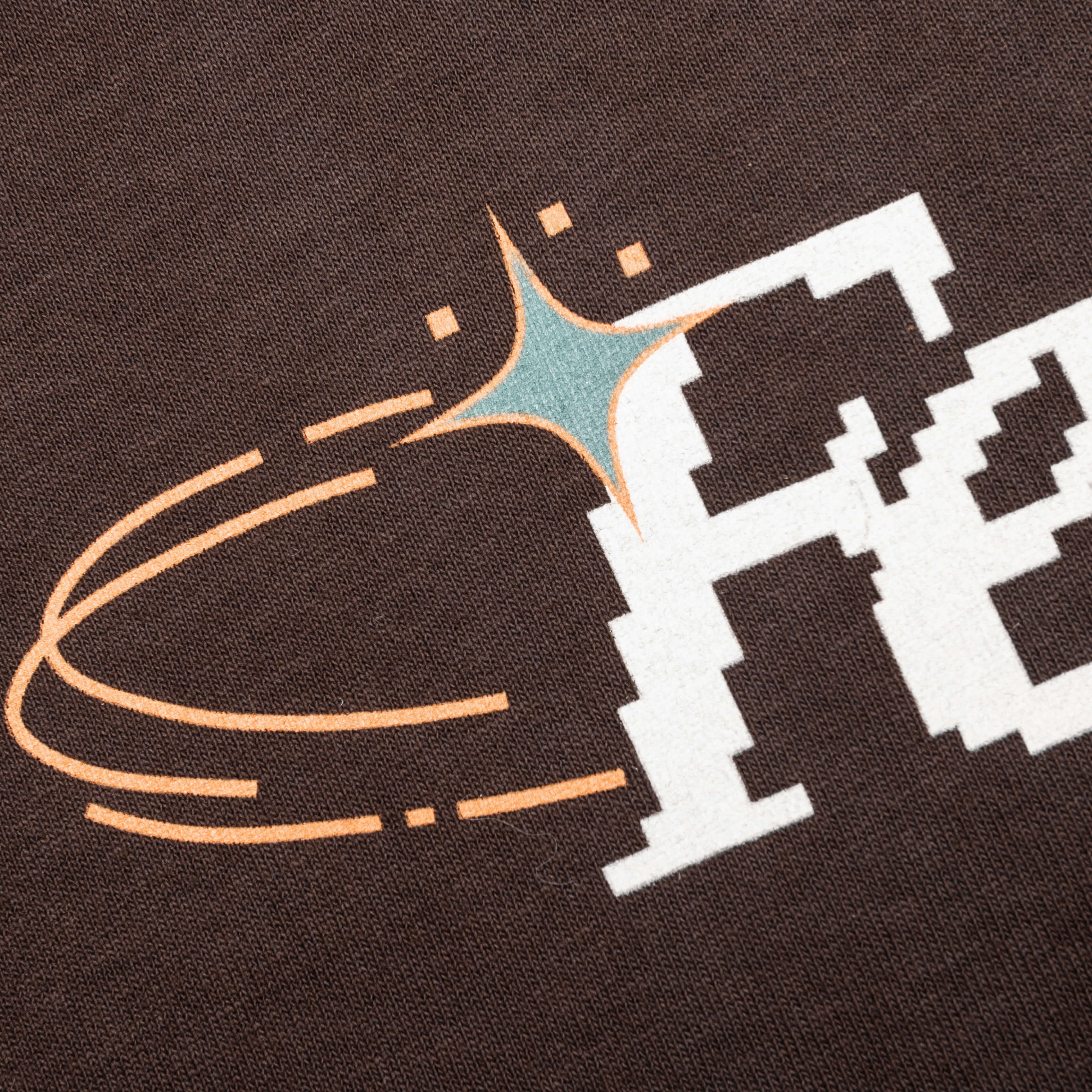 Stardust Tee Shale