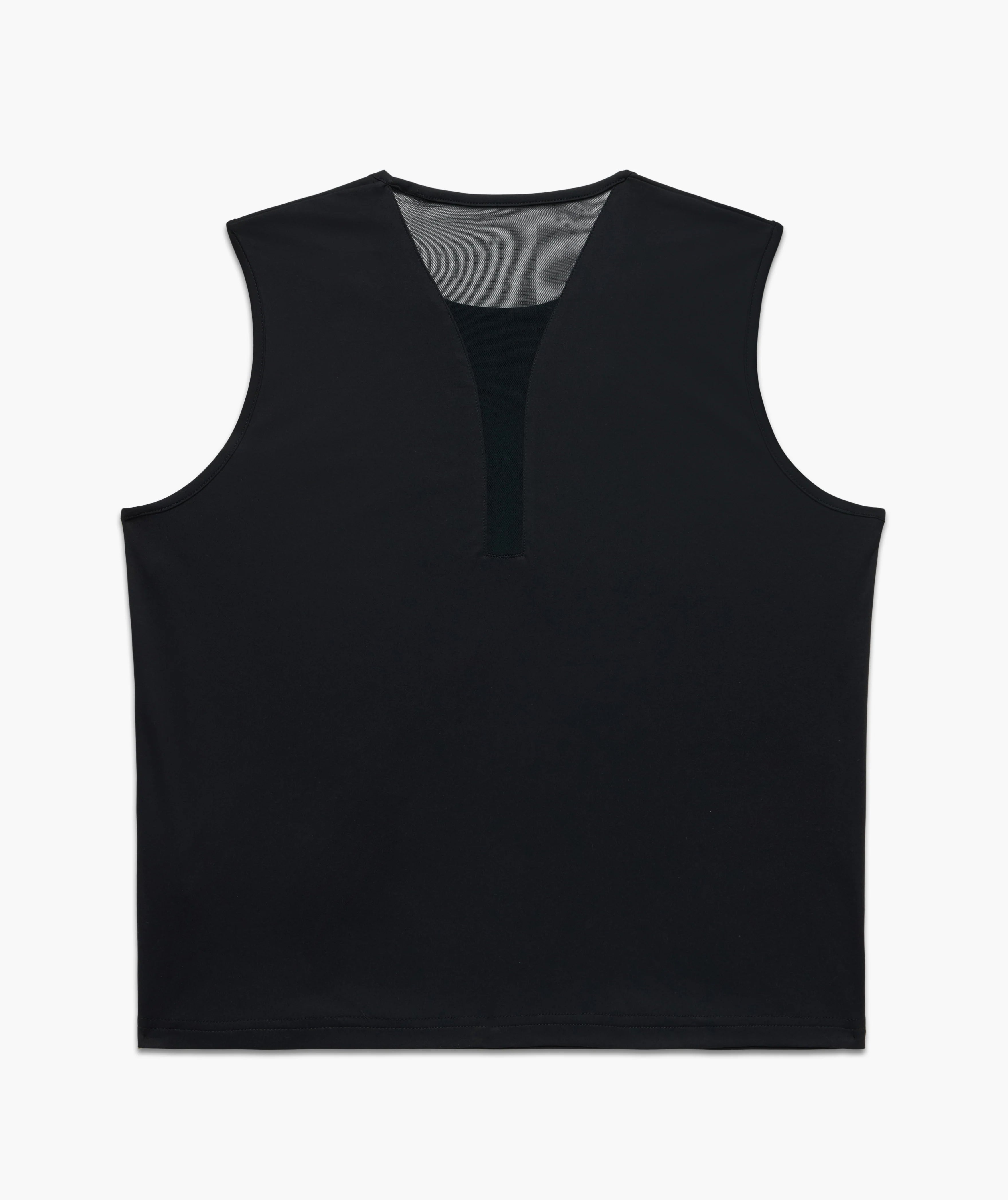 CLEAR SHOT SPORT TANK