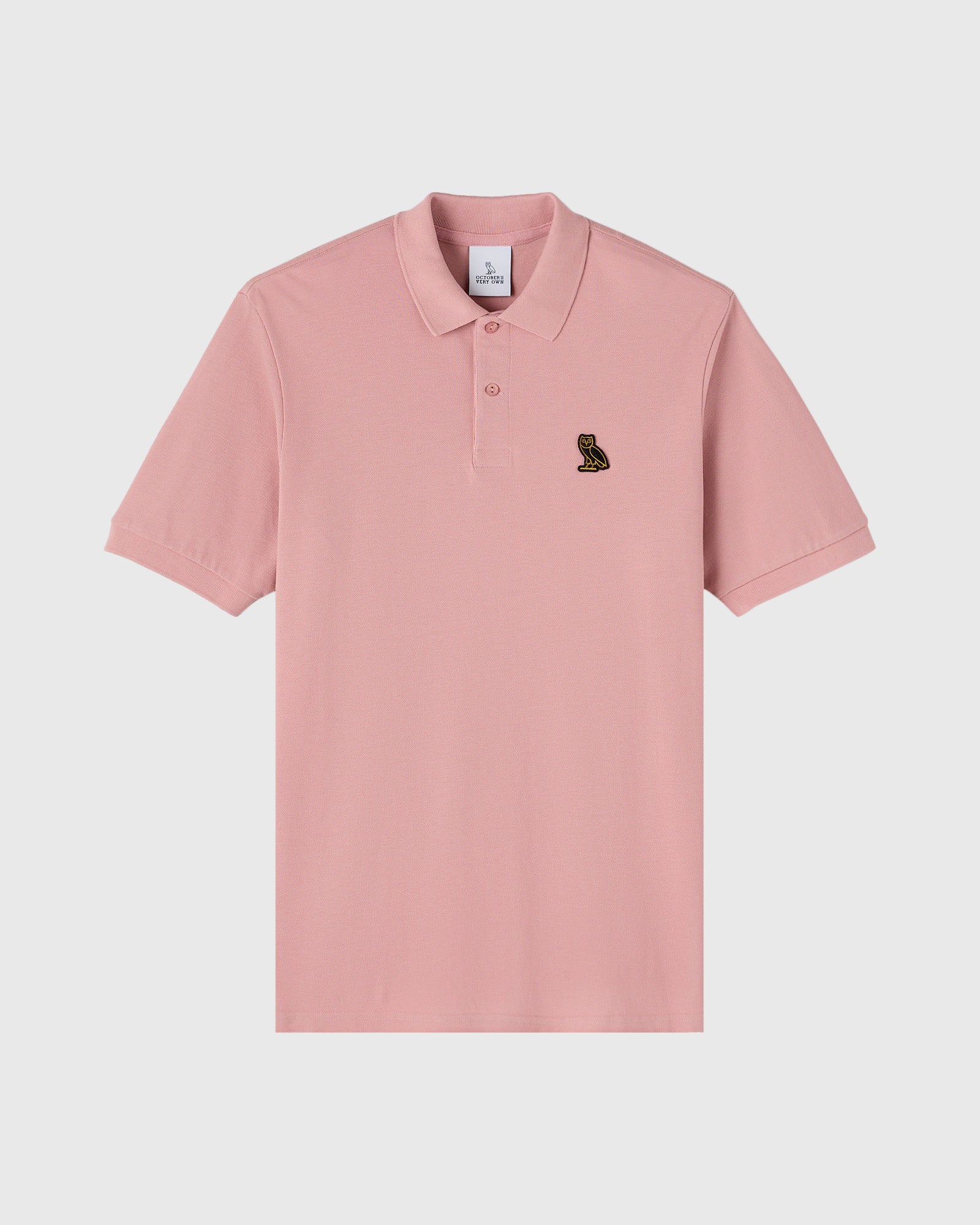 Classic Polo