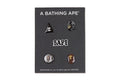 Pins Set Multi