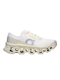 On Cloudmonster 3 Womens Running Shoes