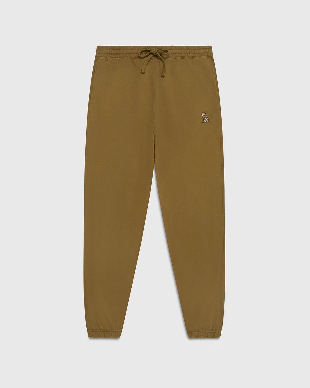 Classic Sweatpant
