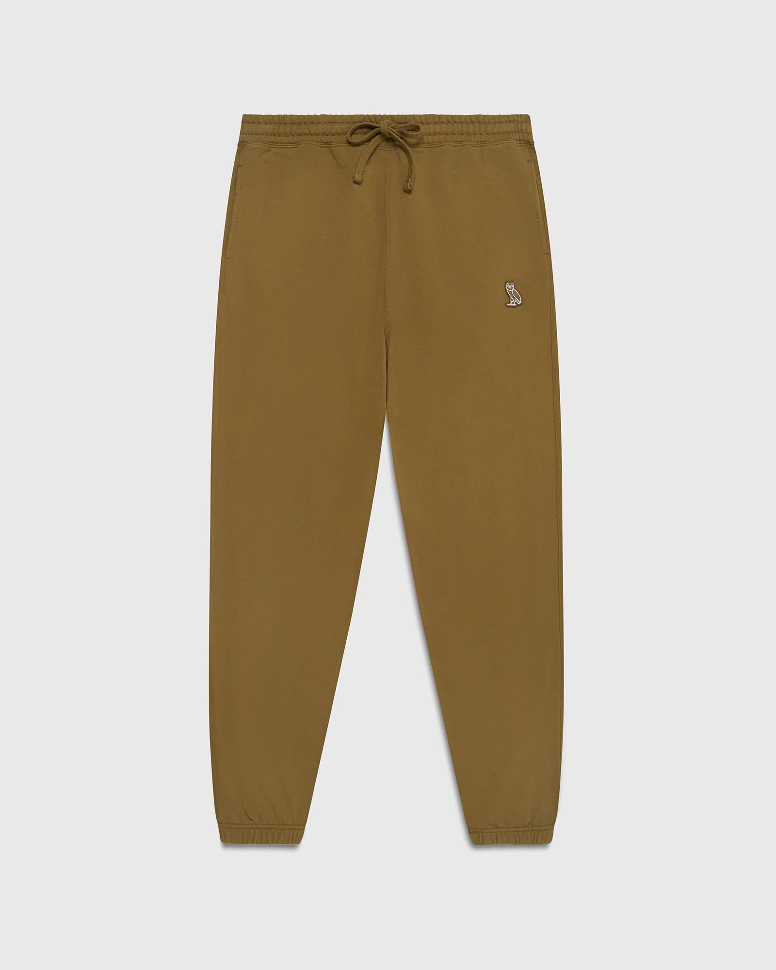 Classic Sweatpant