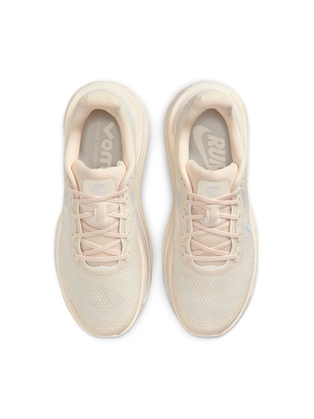 Nike Vomero Premium Womens Shoes