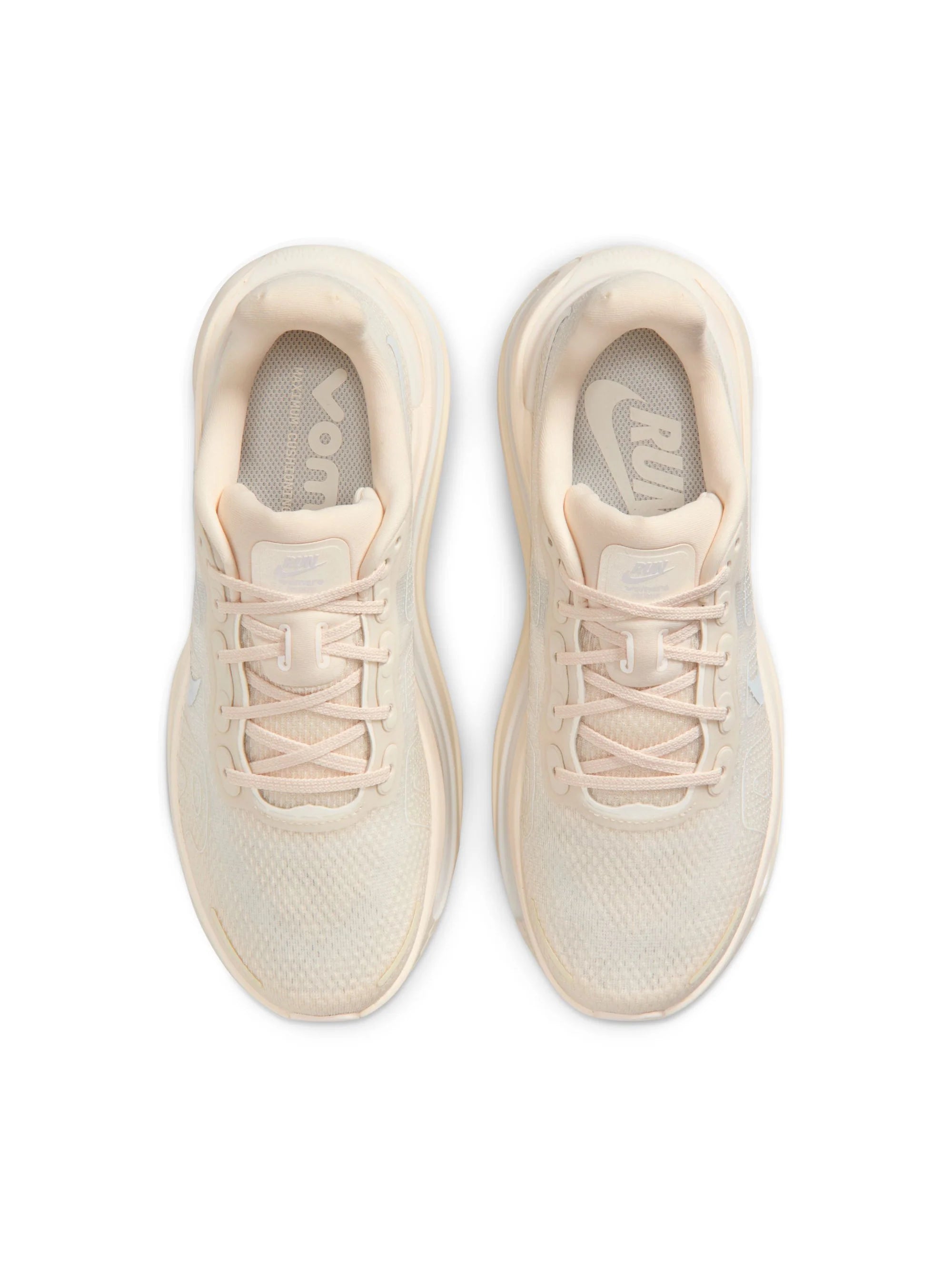 Nike Vomero Premium Womens Shoes
