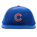 New Era x Fear of God Essentials 59FIFTY Wool Retro Crown Chicago Cubs