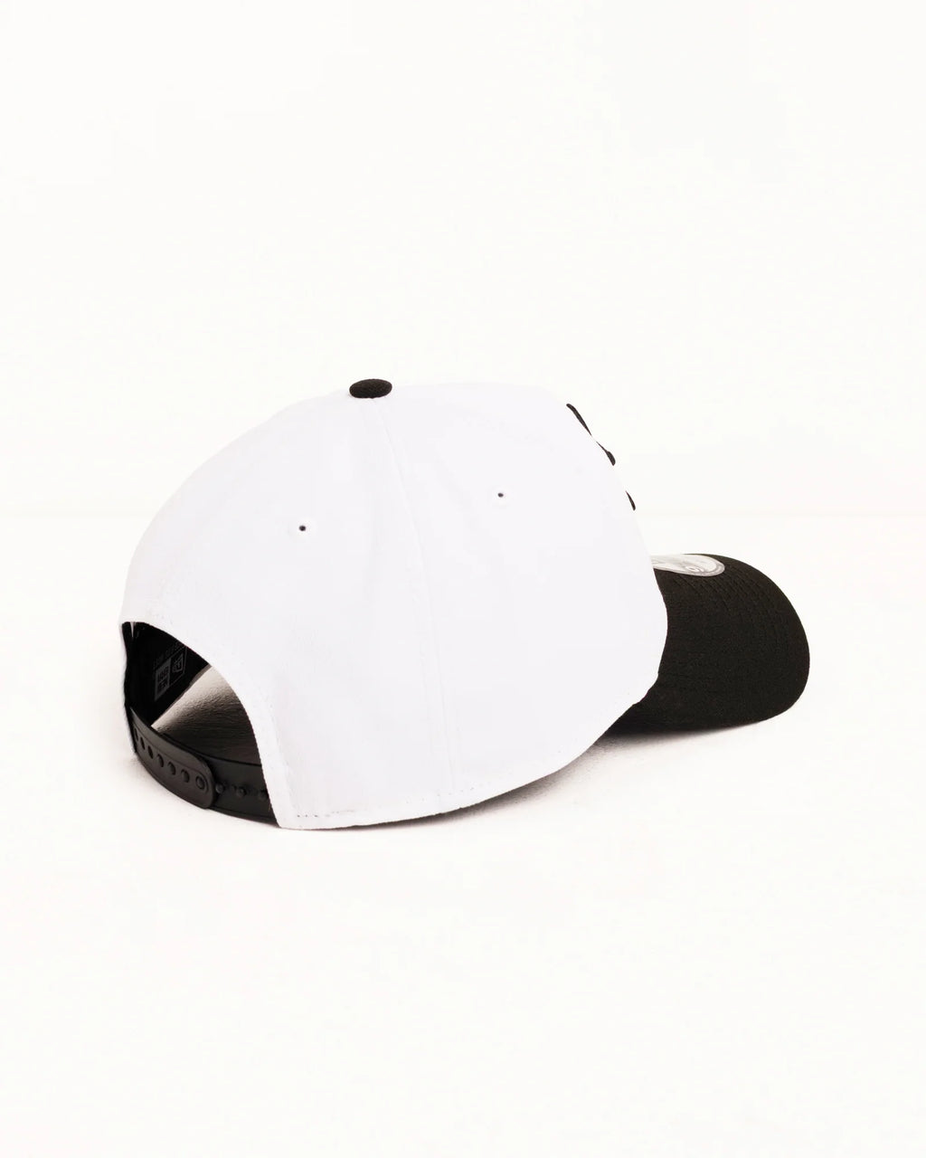 9FORTY BASIC SNAPBACK CAP