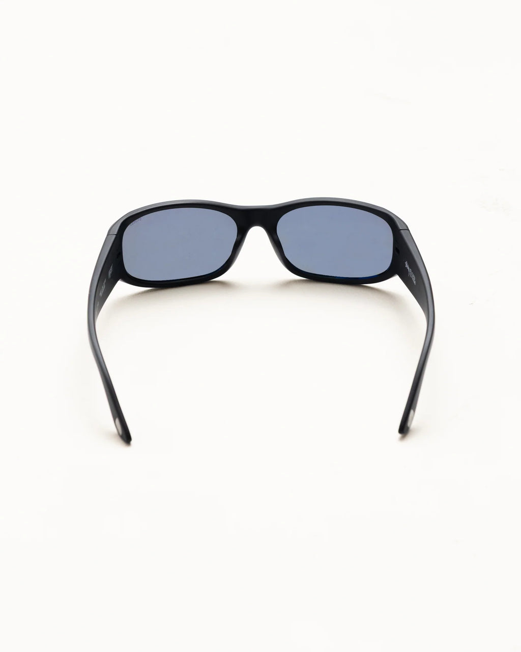 MIKEY POLARIZED SUNGLASSES