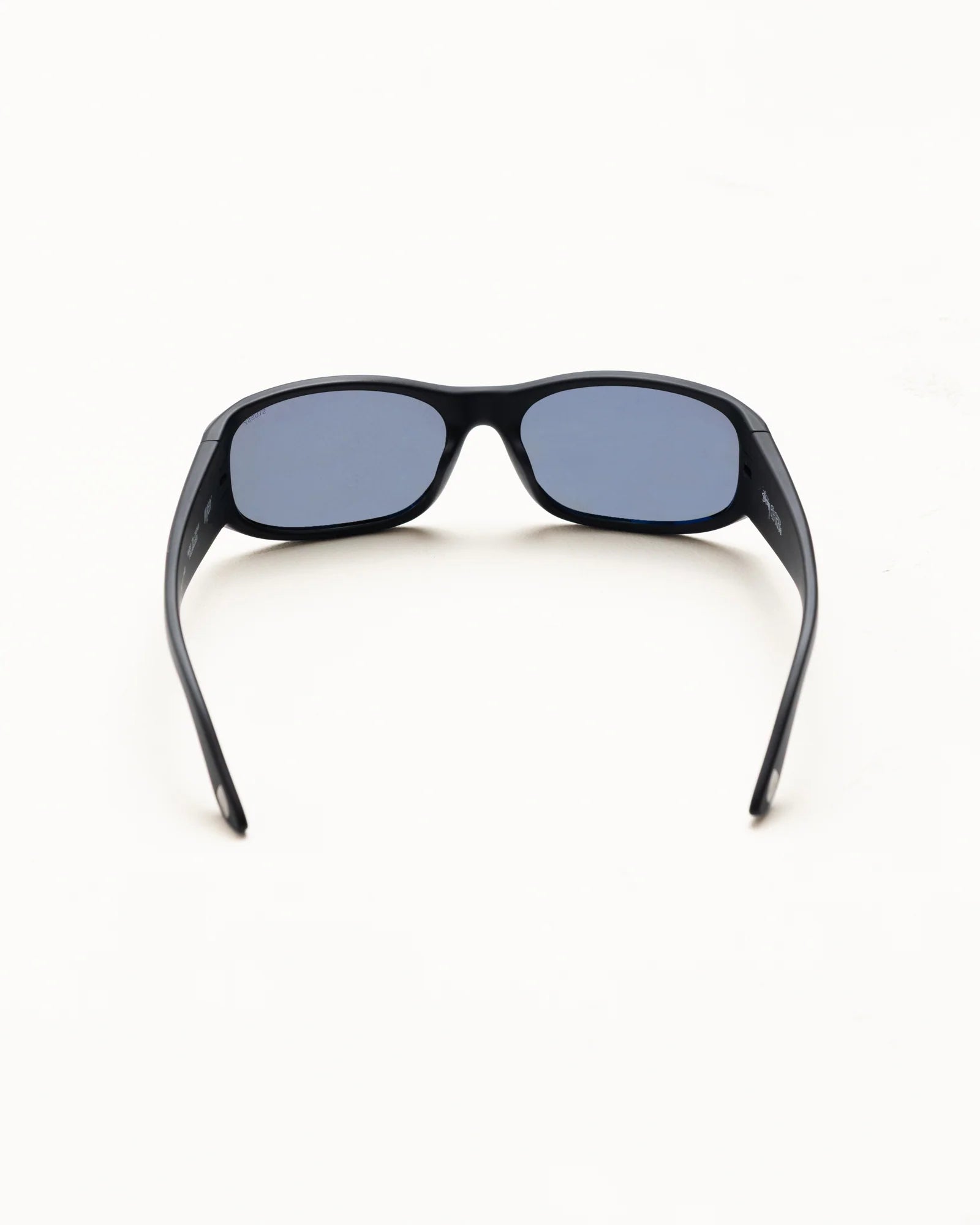 MIKEY POLARIZED SUNGLASSES
