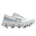 Womens Cloudmonster 3 White Frost