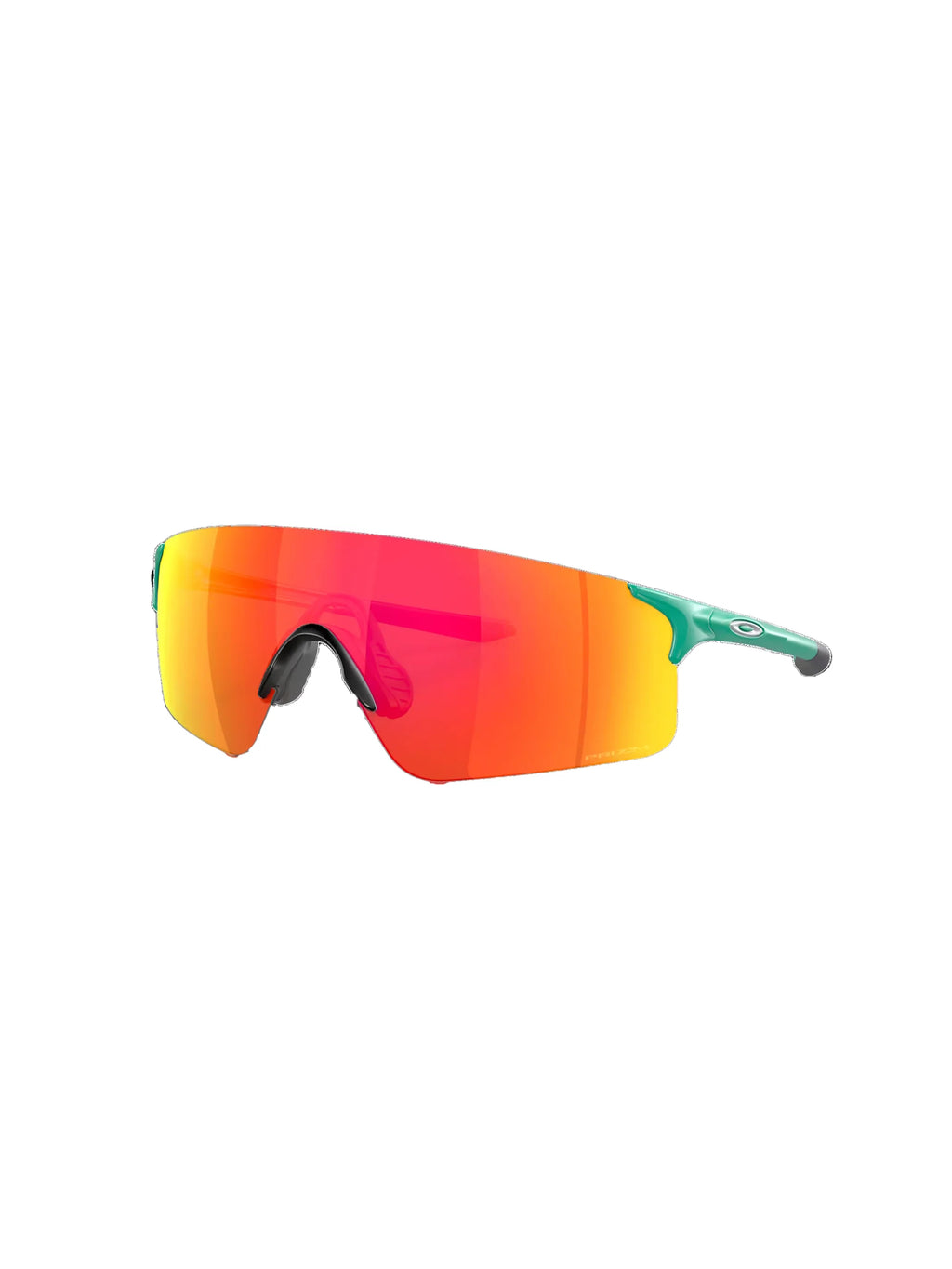 Oakley EVZero Blades