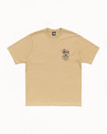 SUMMER CLASSICS TEE