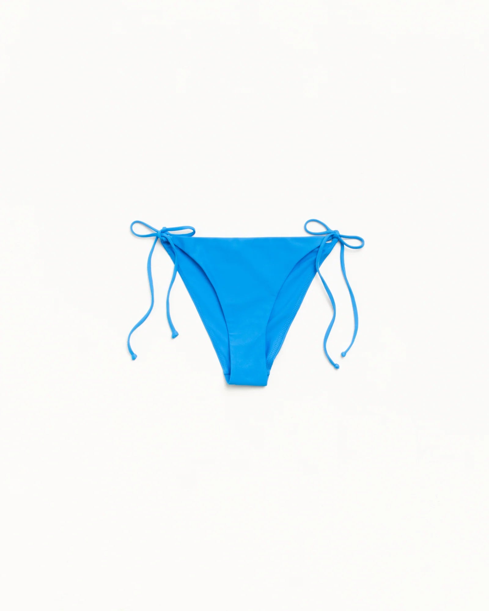SIDE TIE BIKINI BOTTOM