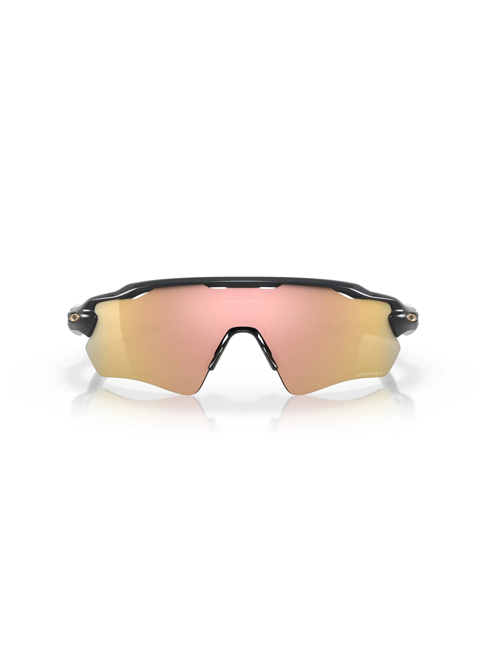 Oakley Radar EV Path Heritage Colors Collection