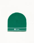CLOVER SKULLCAP