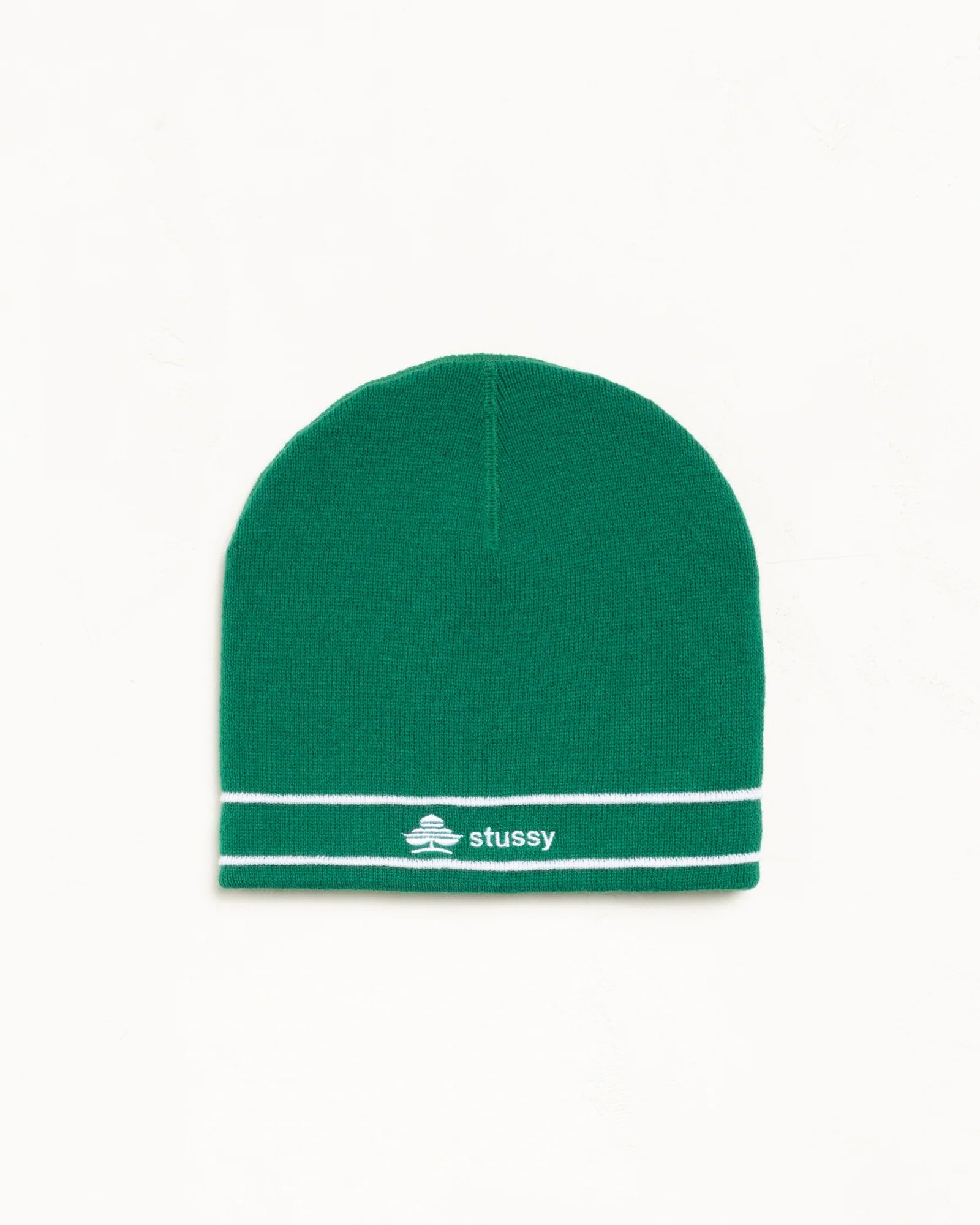 CLOVER SKULLCAP