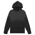 Goya Sunfade Hoodie Black