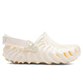 Crocs x Salehe Bembury Pollex Clog Kids Borealis