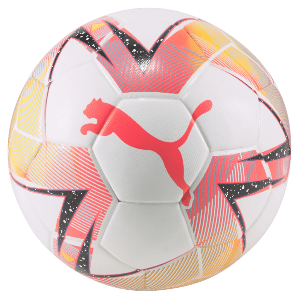 PUMA Futsal 1 TB Ball FIFA Quality Pro