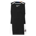 Nike FC Dri FIT Womens Sleeveless Soccer Top