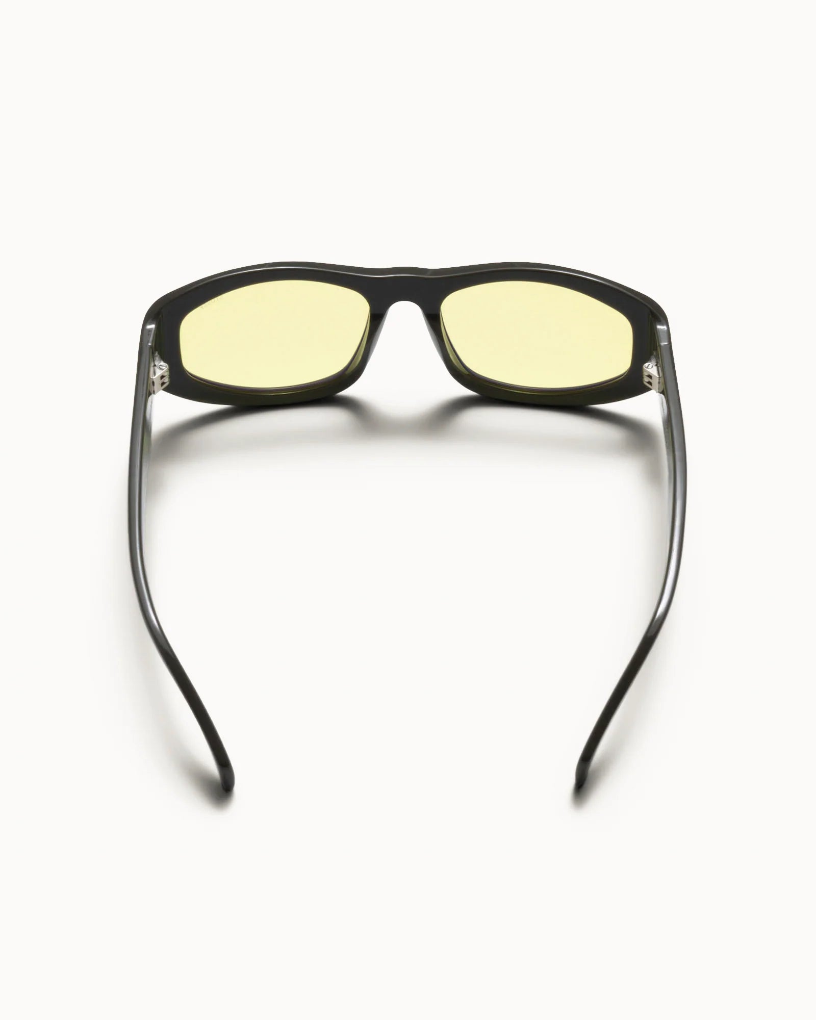LANDON SUNGLASSES