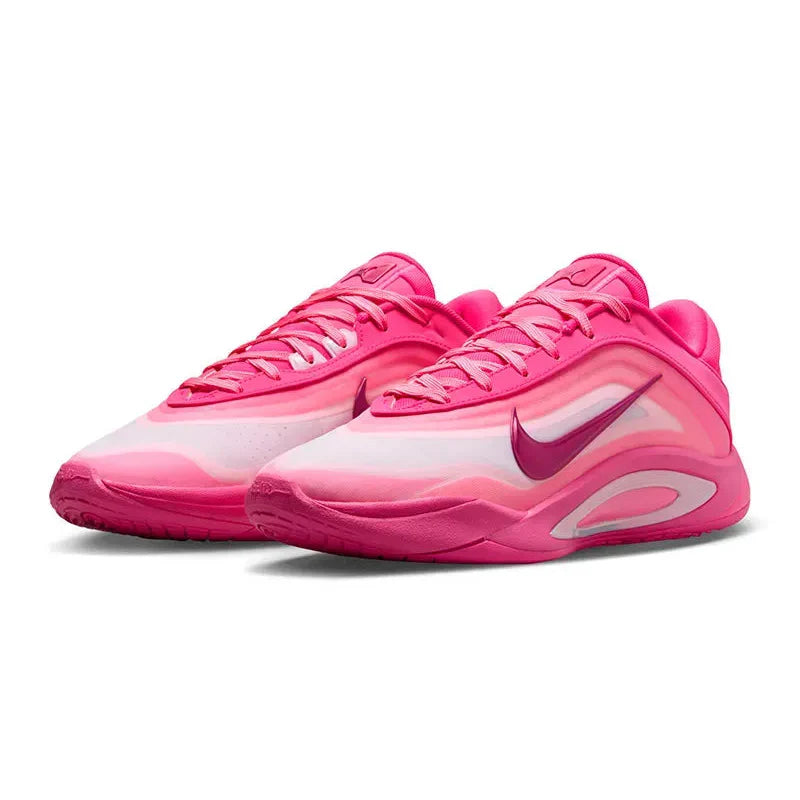 Tênis Nike AOne Pink
