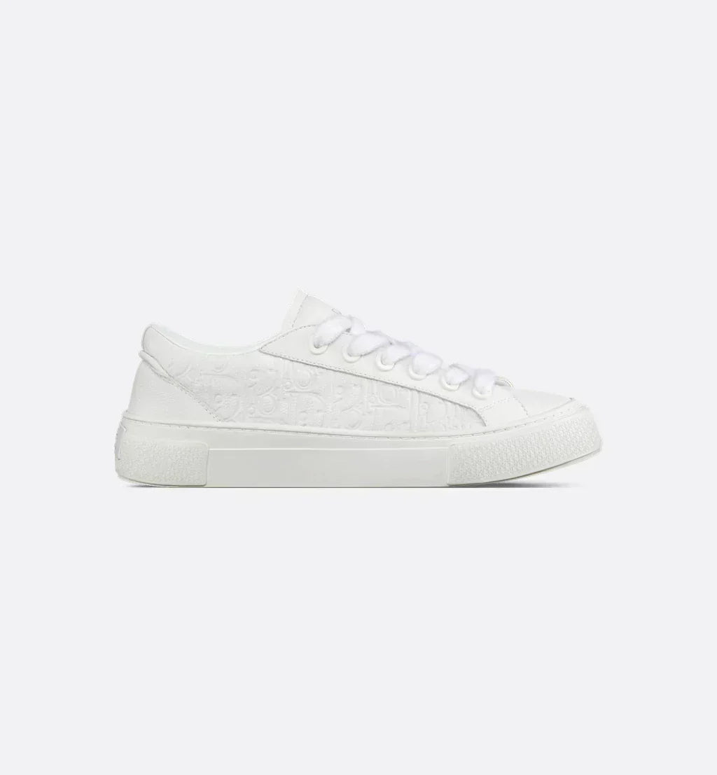 B33 Spin Sneaker