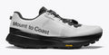 Mens Mount to Coast T1