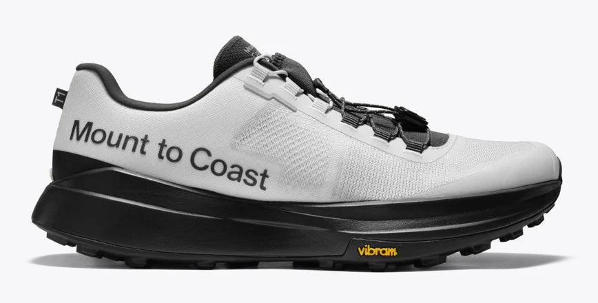 Mens Mount to Coast T1