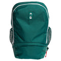 adidas Mexico 2022 23 Backpack