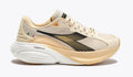 Unisex Diadora Atomo Star