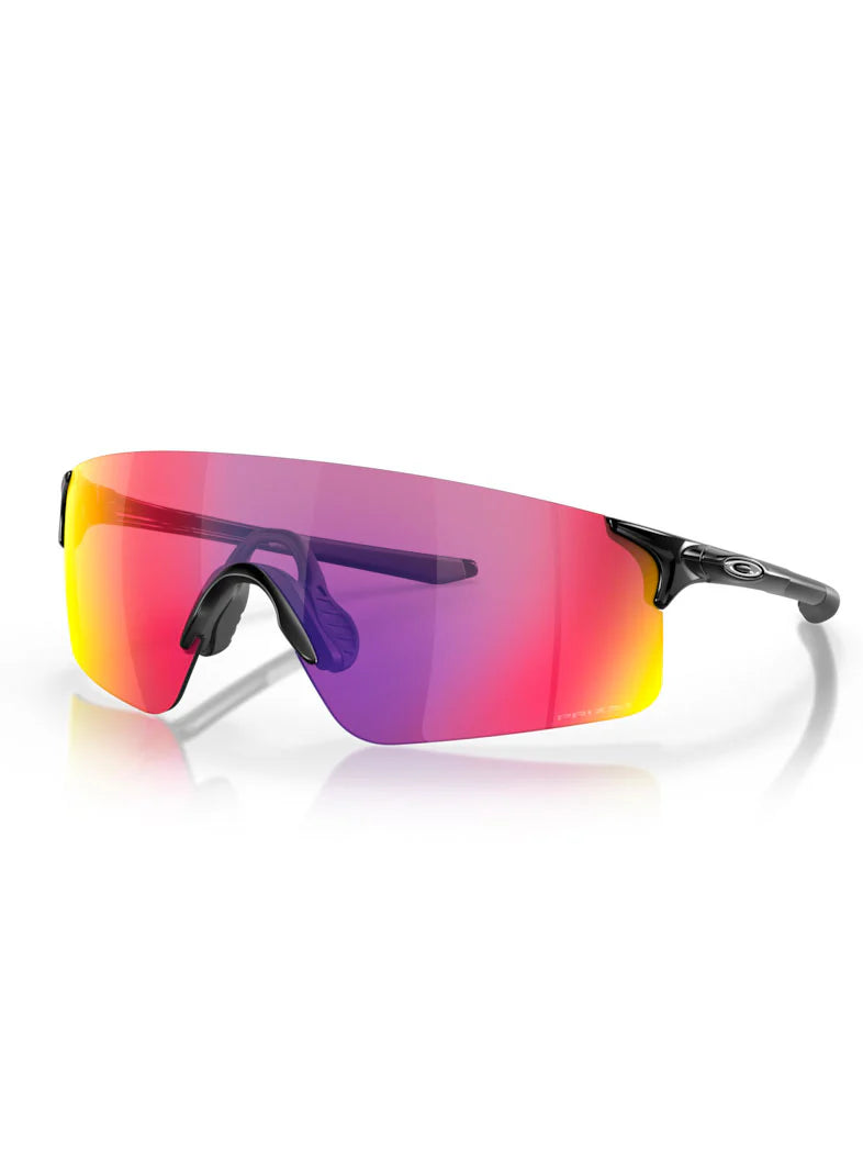 Oakley EVZero Blades
