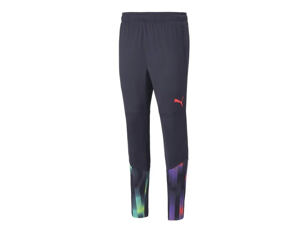 PUMA Neymar JR 24 7 Training Pant