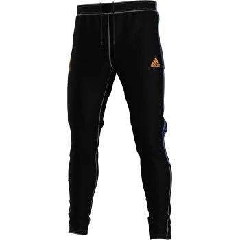 adidas Real Madrid 21 22 Training Pant