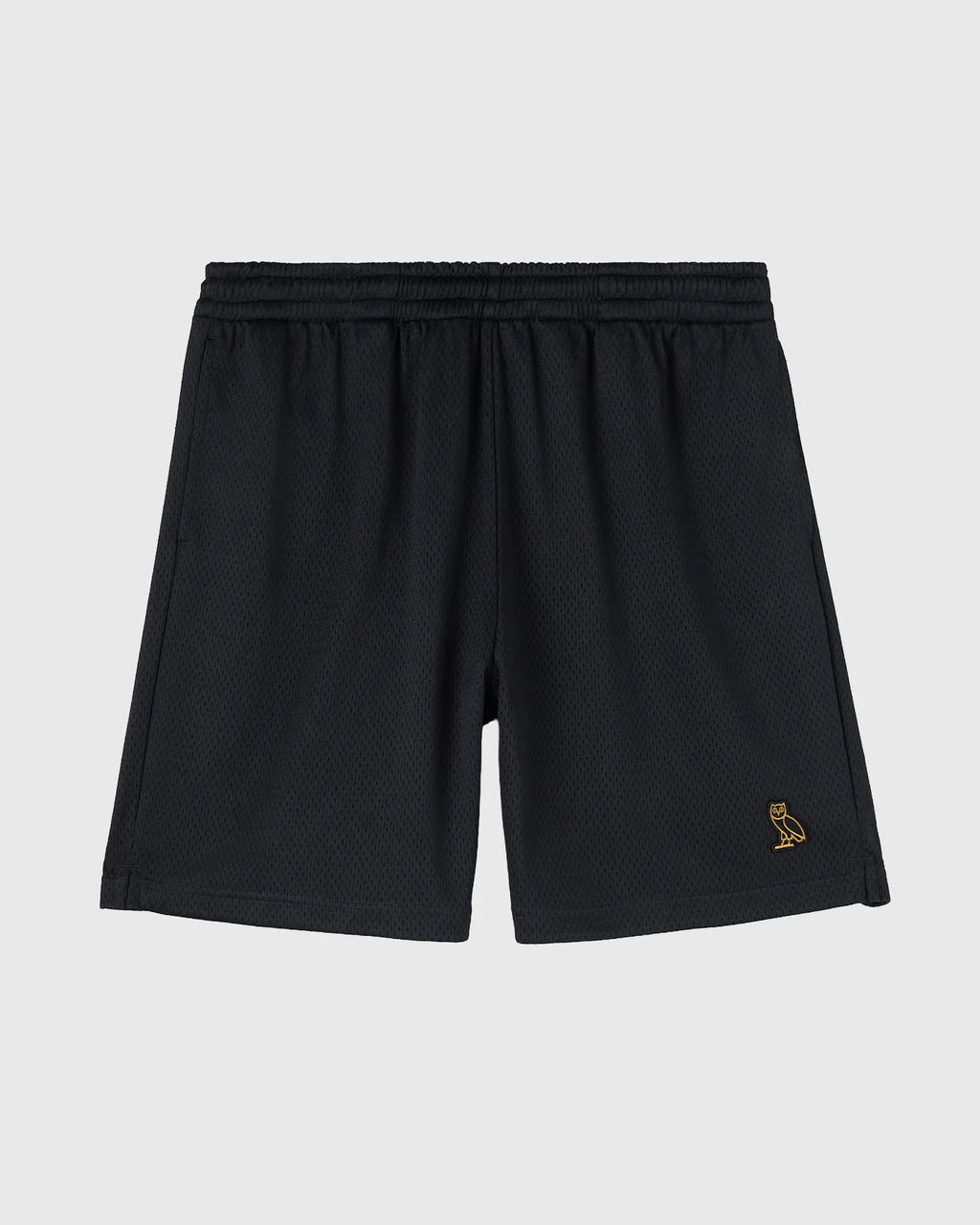 Classic Mesh Short