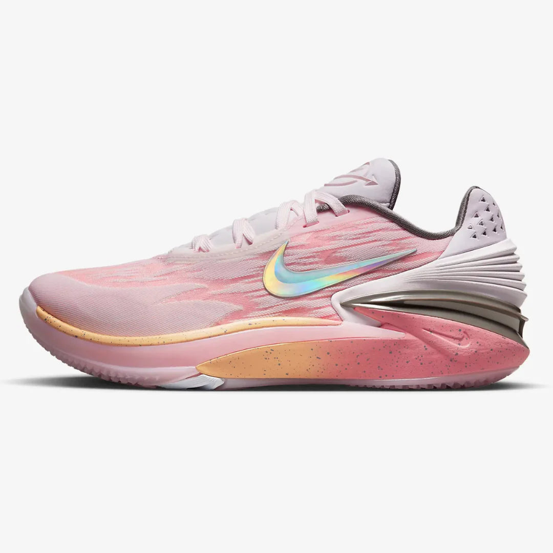 Tênis Nike GT Cut 2 Pearl Pink
