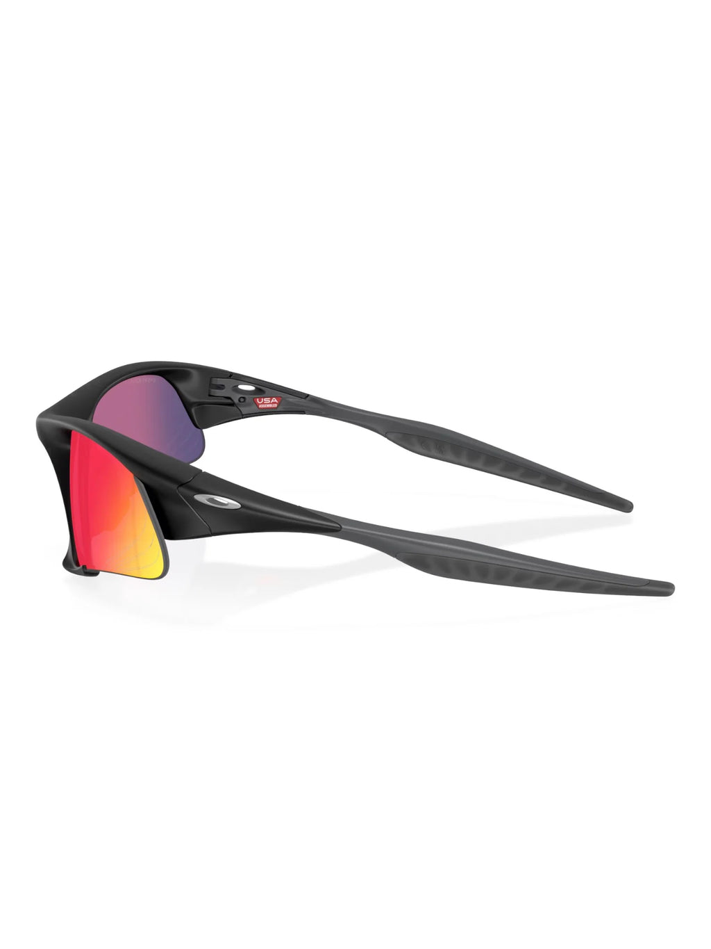 Oakley Suture Jacket Sunglasses