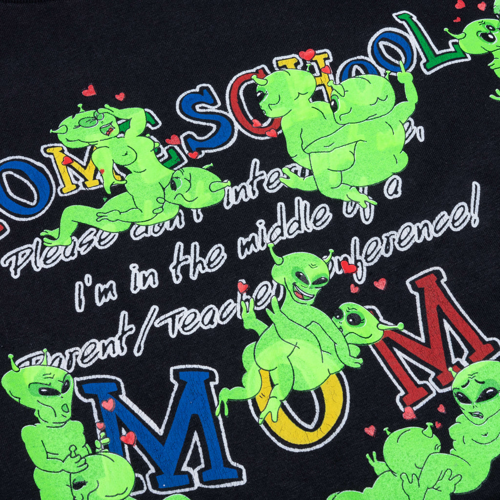 Area 69 Tee Multi