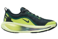 Womens Nike Vomero 18 GTX