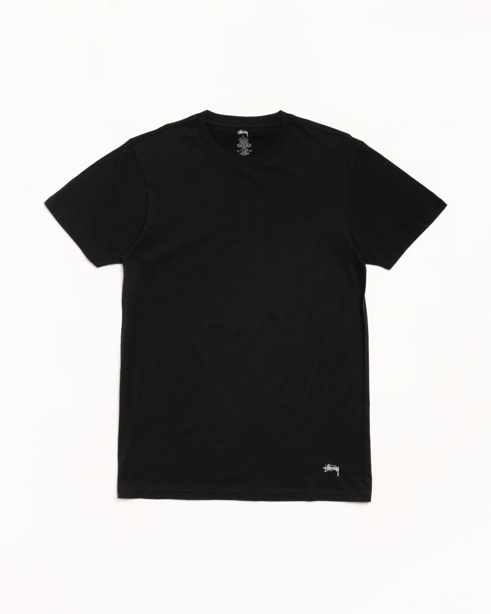 TEES 3 PACK