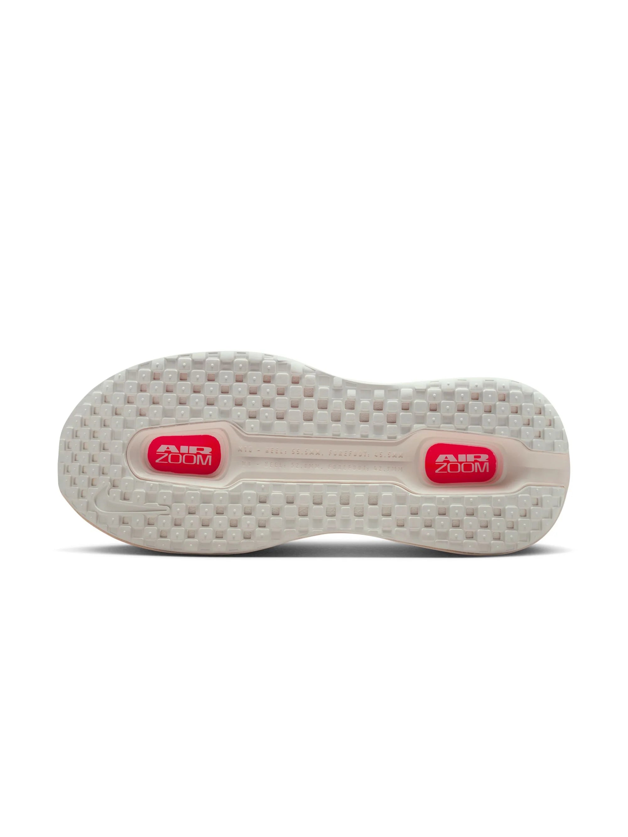 Nike Vomero Premium Mens Shoes