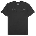 Nike x Devin Booker x Chevrolet Max90 Tee Anthracite