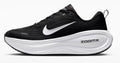 Mens Nike Vomero Plus Wide