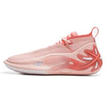 Tênis Li Ning Way of Wade 11 South Coast